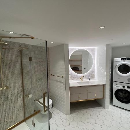 Suite Deluxe Au Carre Cathedrale En Hypercentre Saint Denis 外观 照片